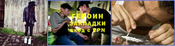 мдпв Краснослободск