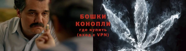 метадон Коряжма