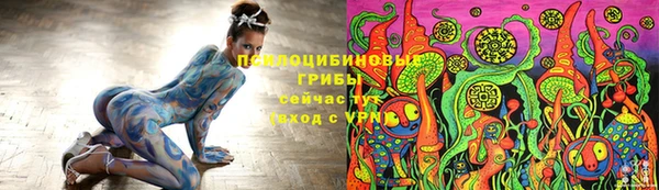 винт Корсаков