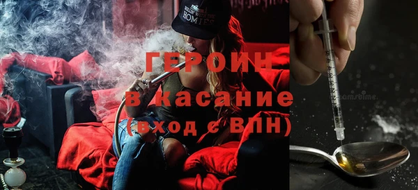 мдпв Краснослободск